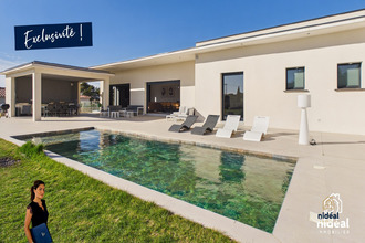achat maison nimes 30000