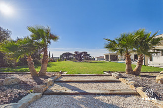 achat maison nimes 30000