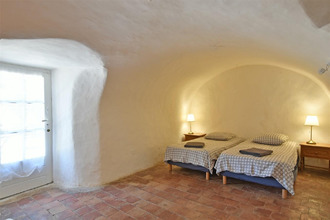 achat maison nimes 30000