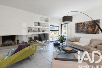 achat maison nimes 30000
