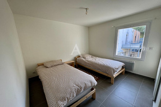 achat maison nimes 30000