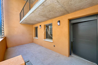 achat maison nimes 30000