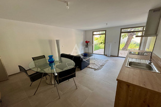 achat maison nimes 30000