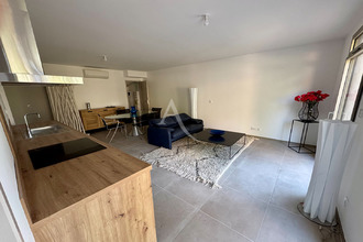 achat maison nimes 30000