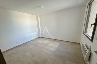 achat maison nimes 30000