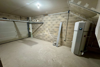 achat maison nimes 30000