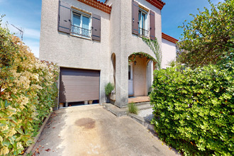 achat maison nimes 30000