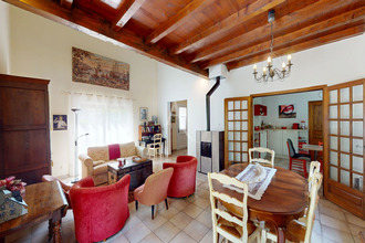 achat maison nimes 30000