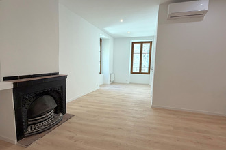 achat maison nimes 30000