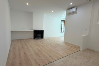 achat maison nimes 30000