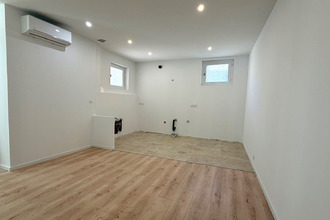 achat maison nimes 30000