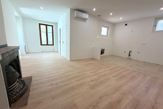achat maison nimes 30000