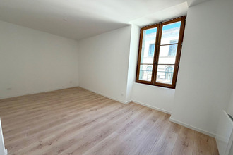 achat maison nimes 30000