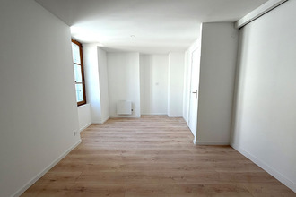achat maison nimes 30000