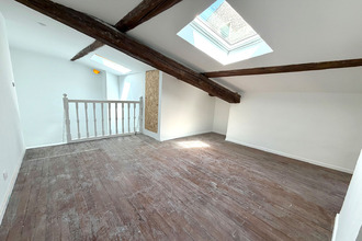 achat maison nimes 30000