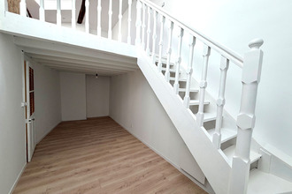 achat maison nimes 30000