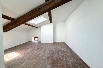 achat maison nimes 30000