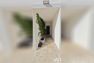 achat maison nimes 30000
