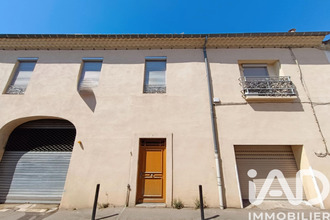 achat maison nimes 30000