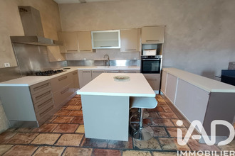 achat maison nimes 30000