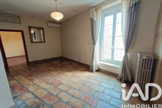 achat maison nimes 30000