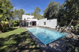 achat maison nimes 30000