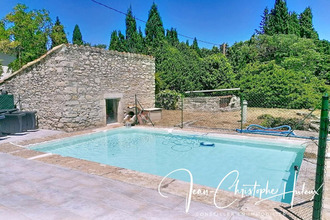 achat maison nimes 30000