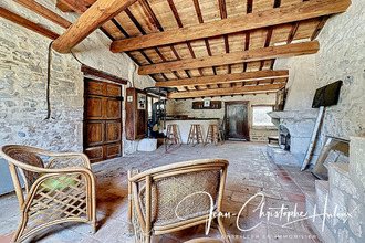achat maison nimes 30000