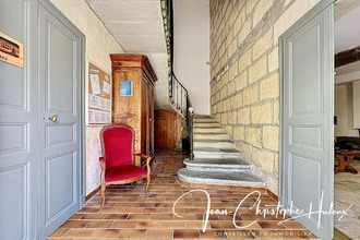 achat maison nimes 30000