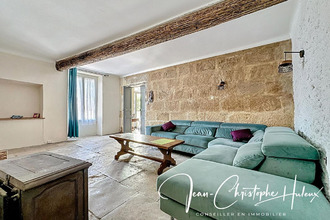 achat maison nimes 30000