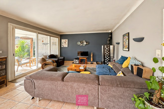 achat maison nimes 30000