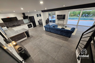 achat maison nimes 30000