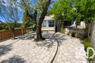 achat maison nimes 30000