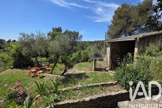 achat maison nimes 30000