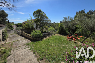 achat maison nimes 30000