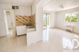achat maison nimes 30000