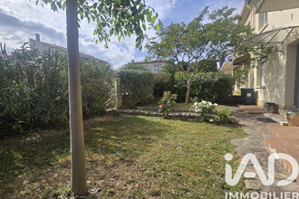 achat maison nimes 30000