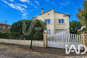 achat maison nimes 30000