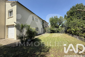 achat maison nimes 30000