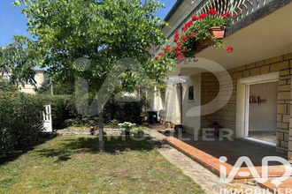 achat maison nimes 30000