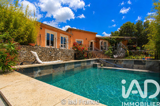 achat maison nimes 30000