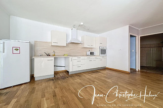 achat maison nimes 30000