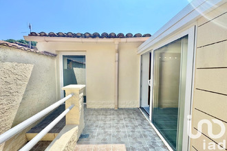 achat maison nimes 30000