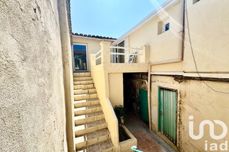 achat maison nimes 30000