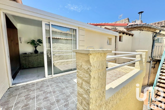 achat maison nimes 30000