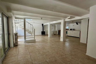 achat maison nimes 30000