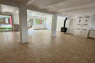 achat maison nimes 30000