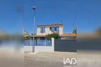 achat maison nimes 30000
