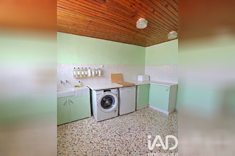 achat maison nimes 30000