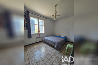 achat maison nimes 30000